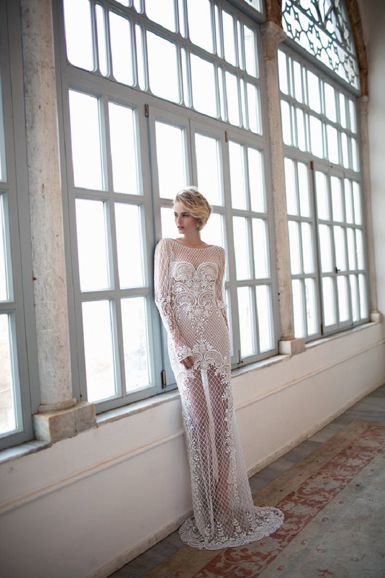 השם והשטיח: לימור בן יוסף בניו יורק 10