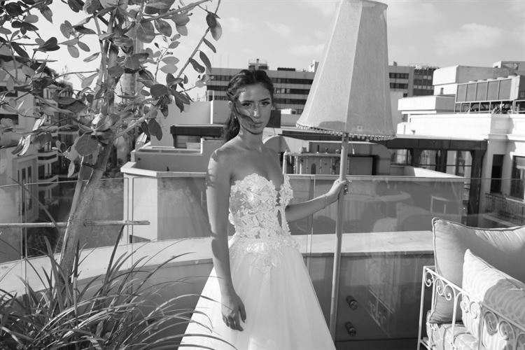 הטבעת שהסתתרה: עוגת הקפקייקס שלא הכרתם 3