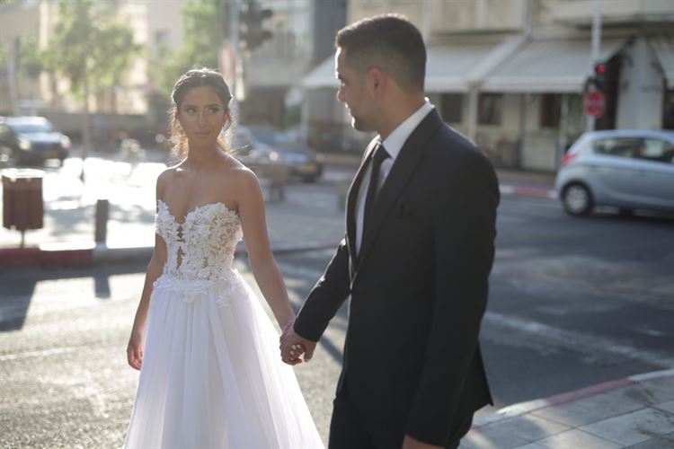 הטבעת שהסתתרה: עוגת הקפקייקס שלא הכרתם 4