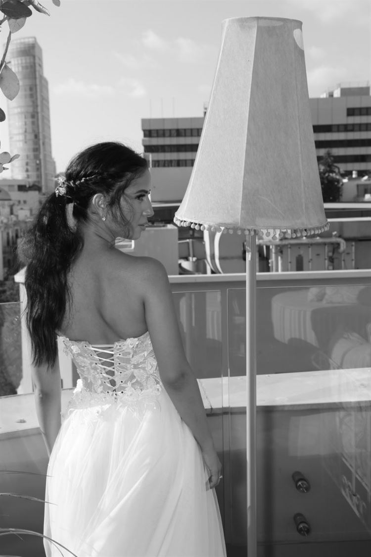 הטבעת שהסתתרה: עוגת הקפקייקס שלא הכרתם 5