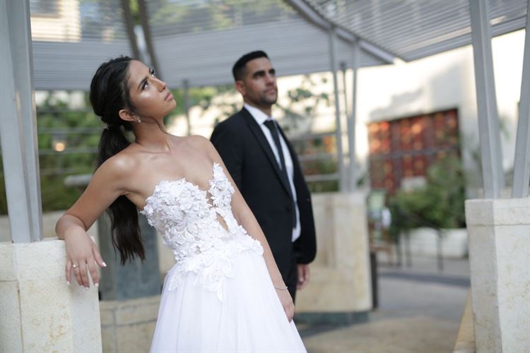 הטבעת שהסתתרה: עוגת הקפקייקס שלא הכרתם 6