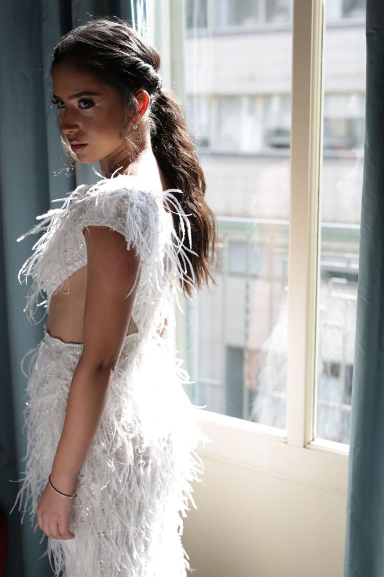 הטבעת שהסתתרה: עוגת הקפקייקס שלא הכרתם 13