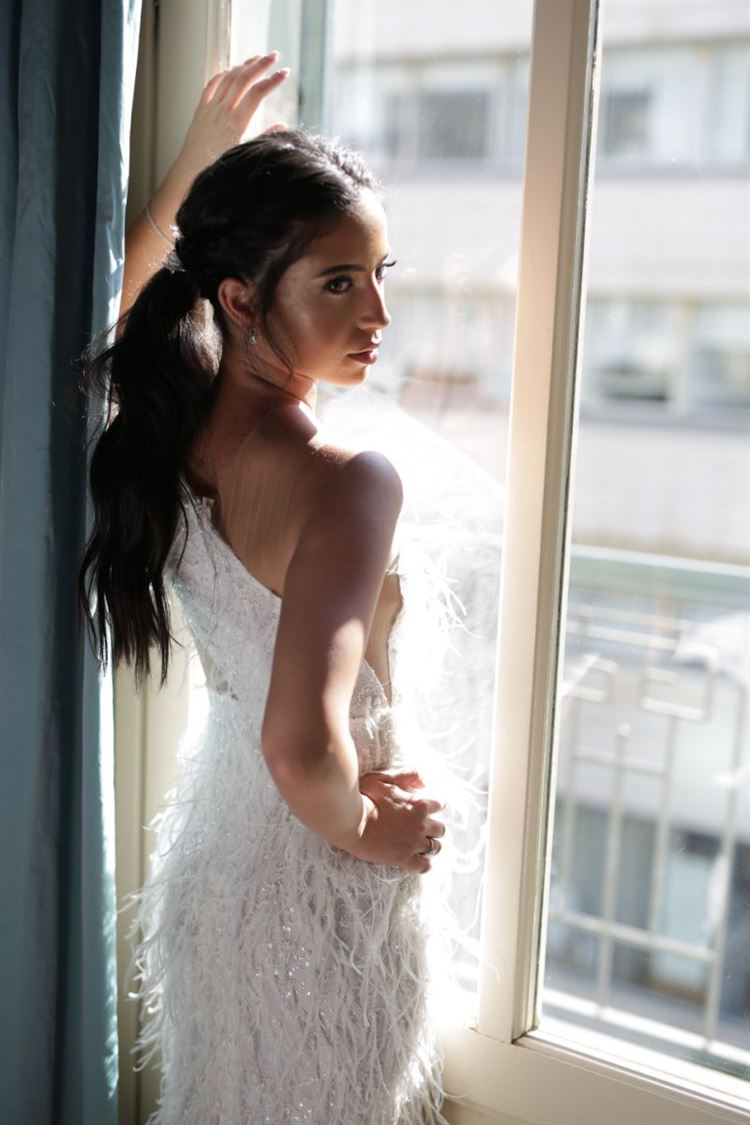 הטבעת שהסתתרה: עוגת הקפקייקס שלא הכרתם 14