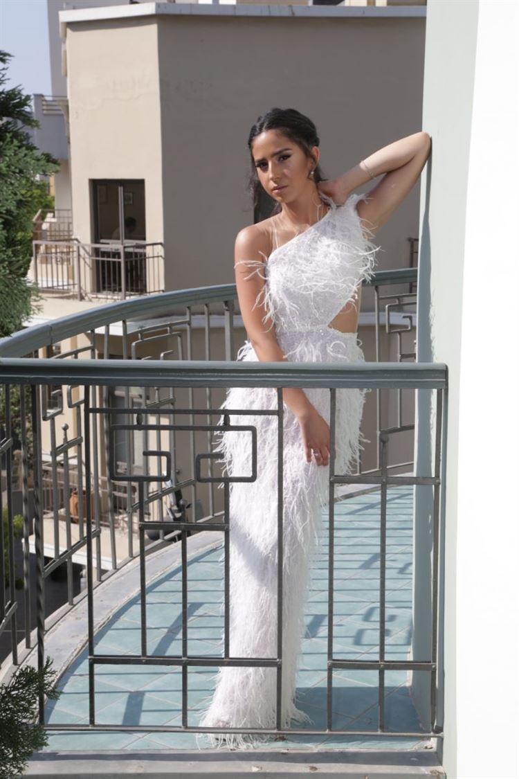 הטבעת שהסתתרה: עוגת הקפקייקס שלא הכרתם 15