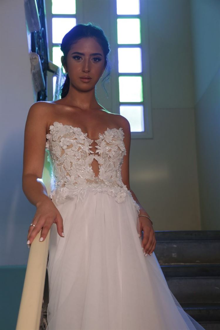 הטבעת שהסתתרה: עוגת הקפקייקס שלא הכרתם 7