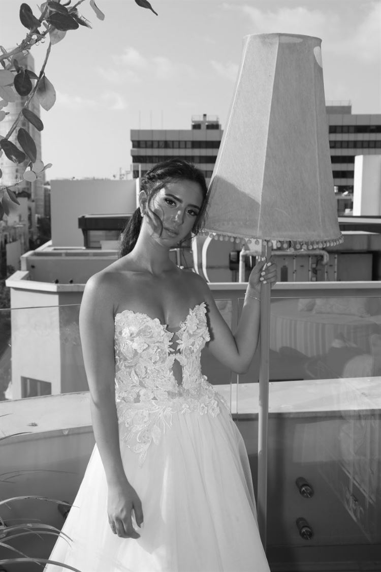 הטבעת שהסתתרה: עוגת הקפקייקס שלא הכרתם 12