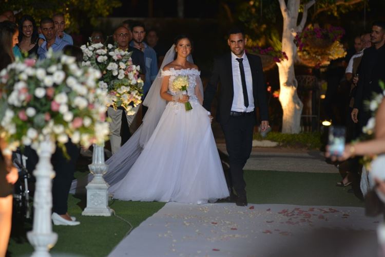 הטבעת שהסתתרה: עוגת הקפקייקס שלא הכרתם 17