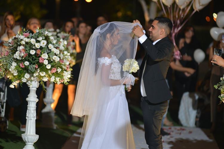 הטבעת שהסתתרה: עוגת הקפקייקס שלא הכרתם 18