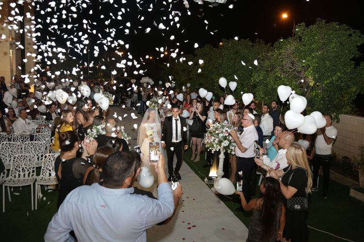 הטבעת שהסתתרה: עוגת הקפקייקס שלא הכרתם 19