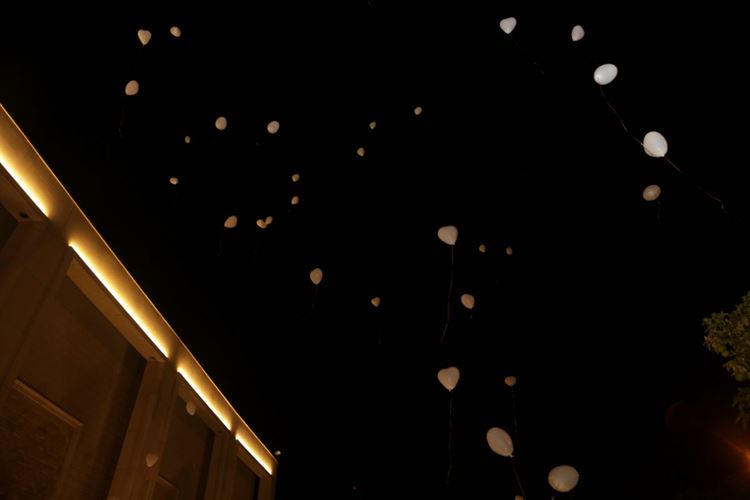 הטבעת שהסתתרה: עוגת הקפקייקס שלא הכרתם 20