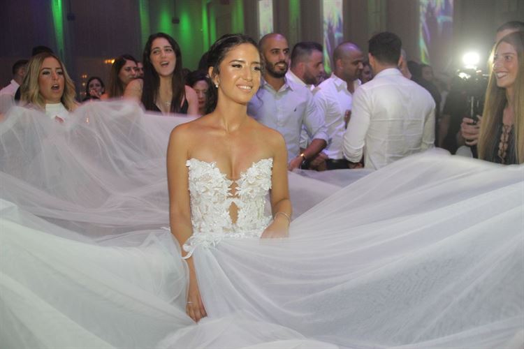 הטבעת שהסתתרה: עוגת הקפקייקס שלא הכרתם 21