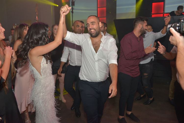 הטבעת שהסתתרה: עוגת הקפקייקס שלא הכרתם 23