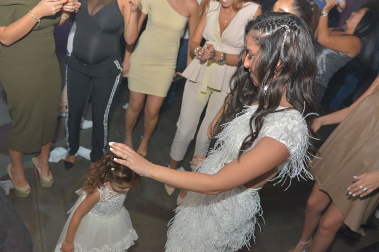 הטבעת שהסתתרה: עוגת הקפקייקס שלא הכרתם 24