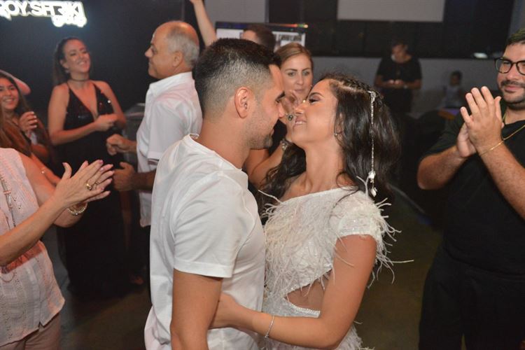 הטבעת שהסתתרה: עוגת הקפקייקס שלא הכרתם 25