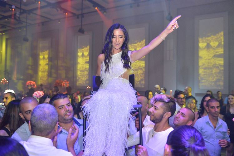 הטבעת שהסתתרה: עוגת הקפקייקס שלא הכרתם 26