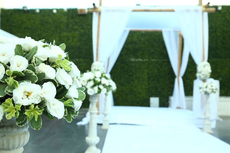 המקומות הכי שווים לחתונה קטנה באזור השרון 12