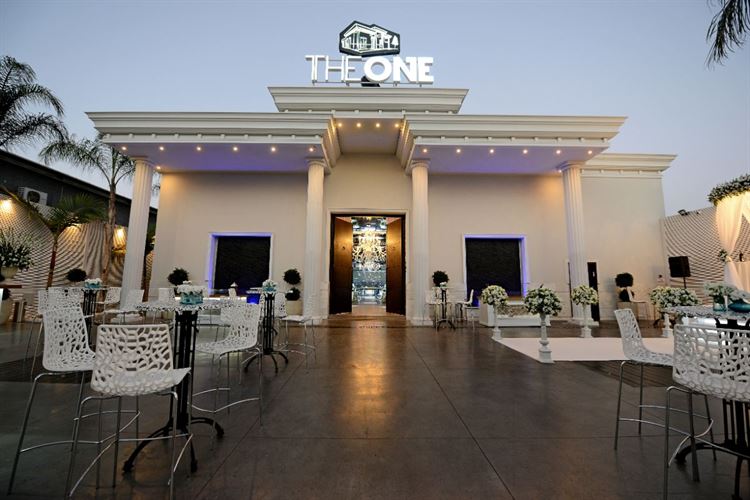 המקומות הכי שווים לחתונה קטנה באזור השרון 2