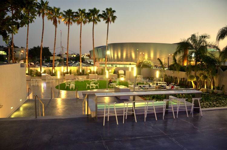 המקומות הכי שווים לחתונה קטנה באזור השרון 9