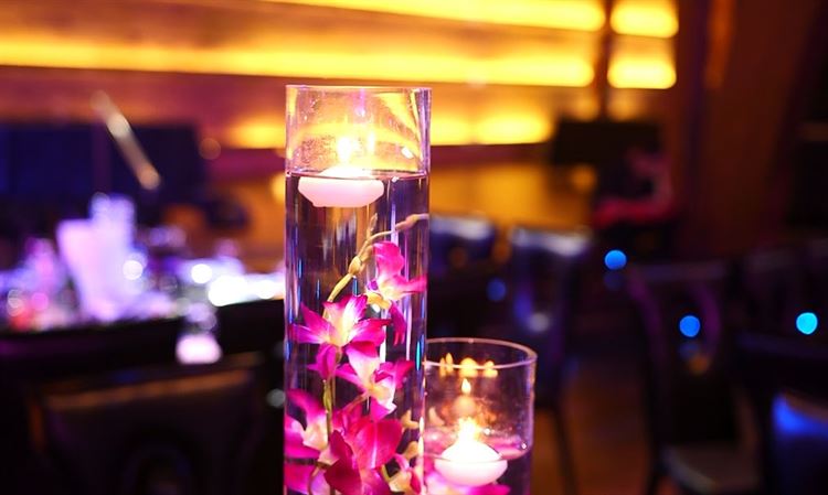 הלוקיישן ששובה את ליבם של המאורסים הצעירים 19