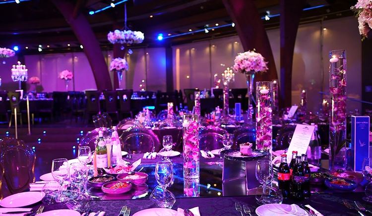 הלוקיישן ששובה את ליבם של המאורסים הצעירים 20