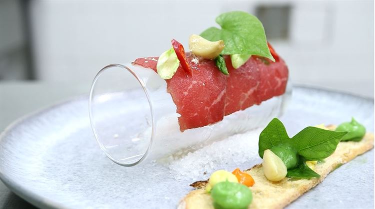 הלוקיישן ששובה את ליבם של המאורסים הצעירים 22