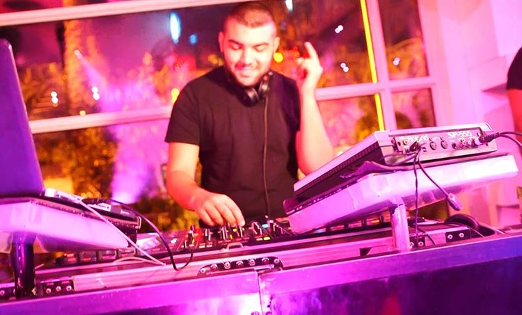 הלוקיישן ששובה את ליבם של המאורסים הצעירים 26