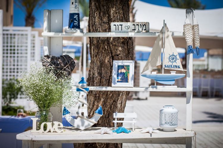 לא יאומן: הדייט הראשון שנמשך שבוע שלם 9