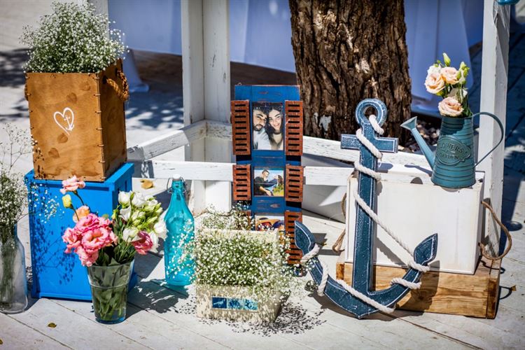 לא יאומן: הדייט הראשון שנמשך שבוע שלם 10