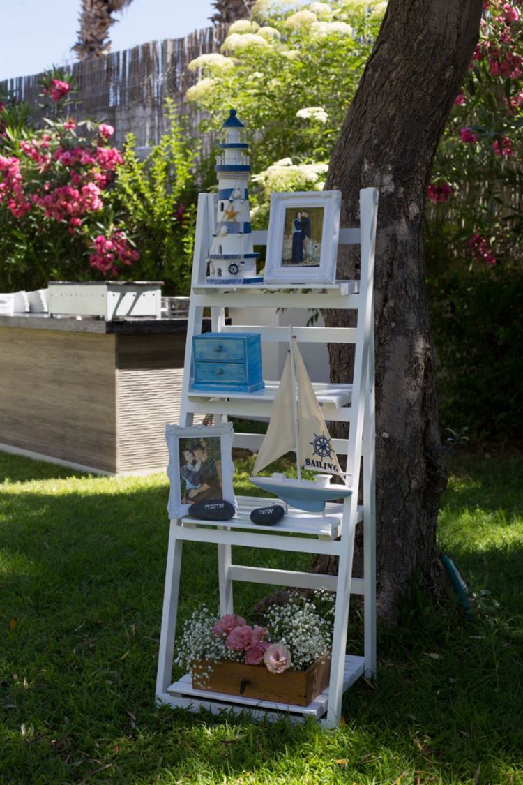 לא יאומן: הדייט הראשון שנמשך שבוע שלם 16