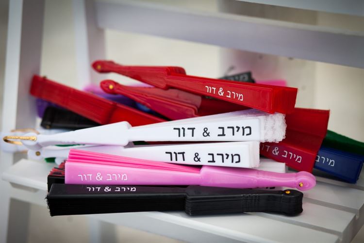 לא יאומן: הדייט הראשון שנמשך שבוע שלם 30