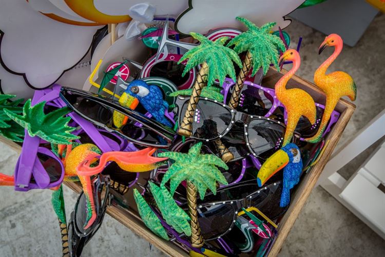 לא יאומן: הדייט הראשון שנמשך שבוע שלם 33