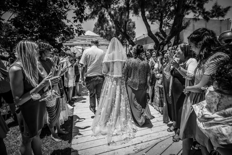 לא יאומן: הדייט הראשון שנמשך שבוע שלם 36