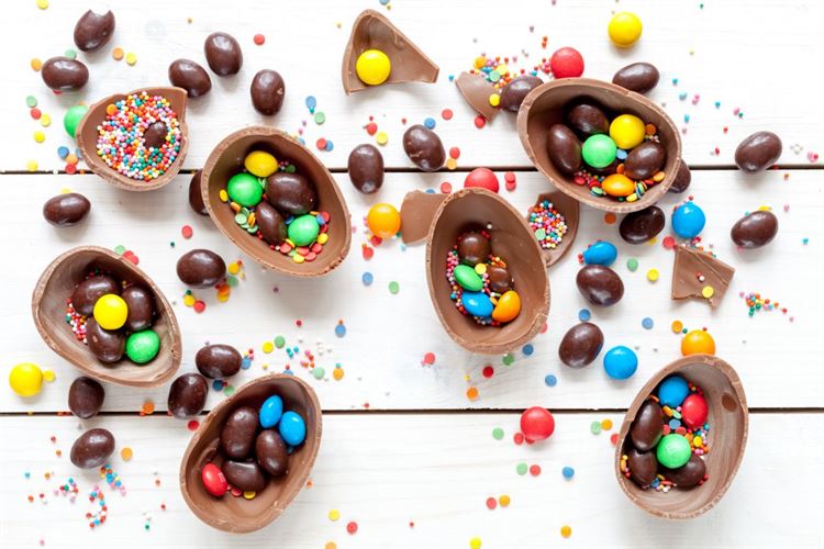 תשכחו מטבעת בסופלה: הצעות נישואים בטעם אחר 3