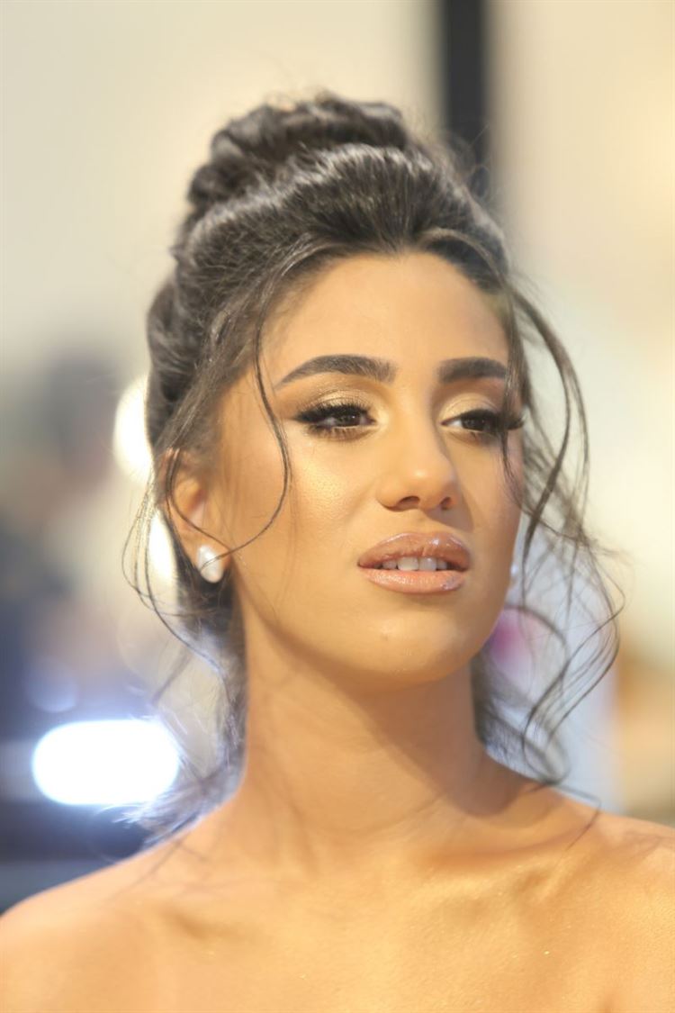 הכל נשאר במשפחה: חתונה אחת, שני זוגות 12