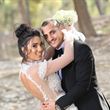 הכל נשאר במשפחה: חתונה אחת, שני זוגות