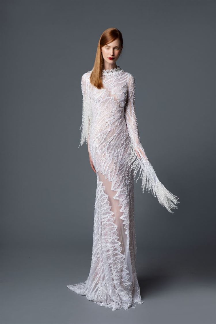 איך הגיעו בר זומר ושי מיקה לטקס האוסקר? 3