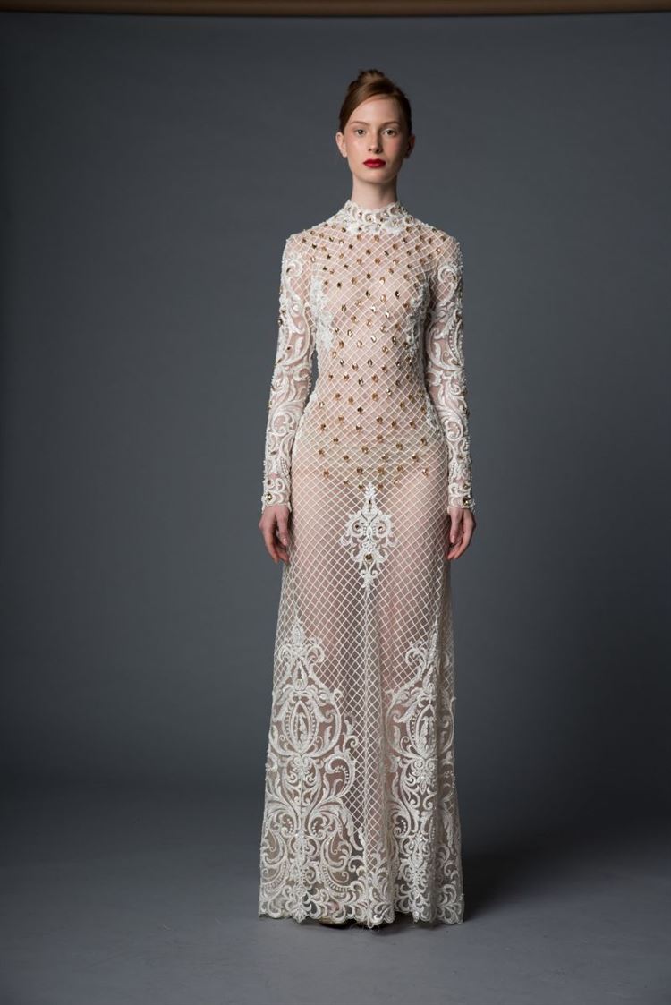 איך הגיעו בר זומר ושי מיקה לטקס האוסקר? 5