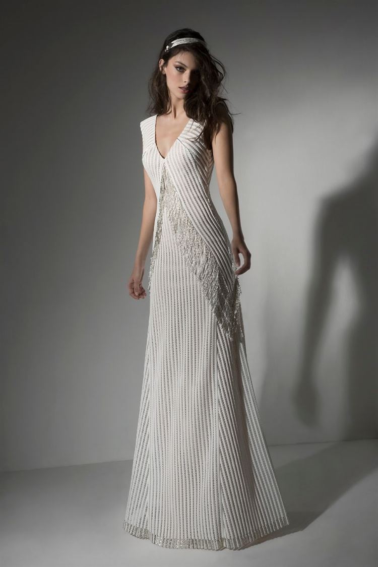 איך הגיעו בר זומר ושי מיקה לטקס האוסקר? 7