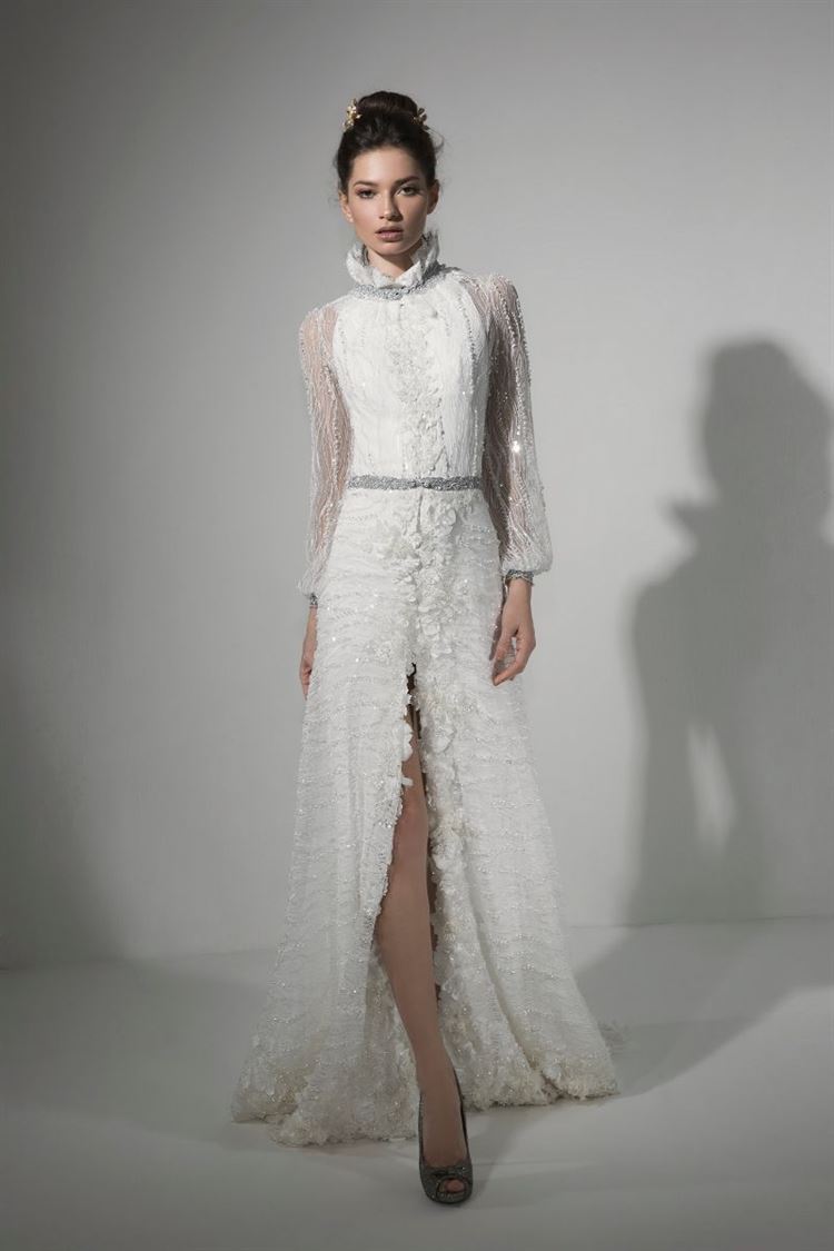 איך הגיעו בר זומר ושי מיקה לטקס האוסקר? 9