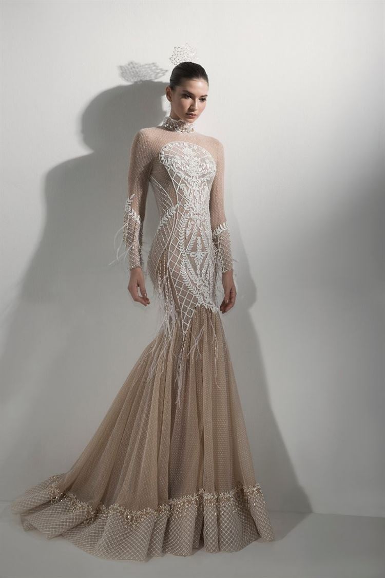 איך הגיעו בר זומר ושי מיקה לטקס האוסקר? 10