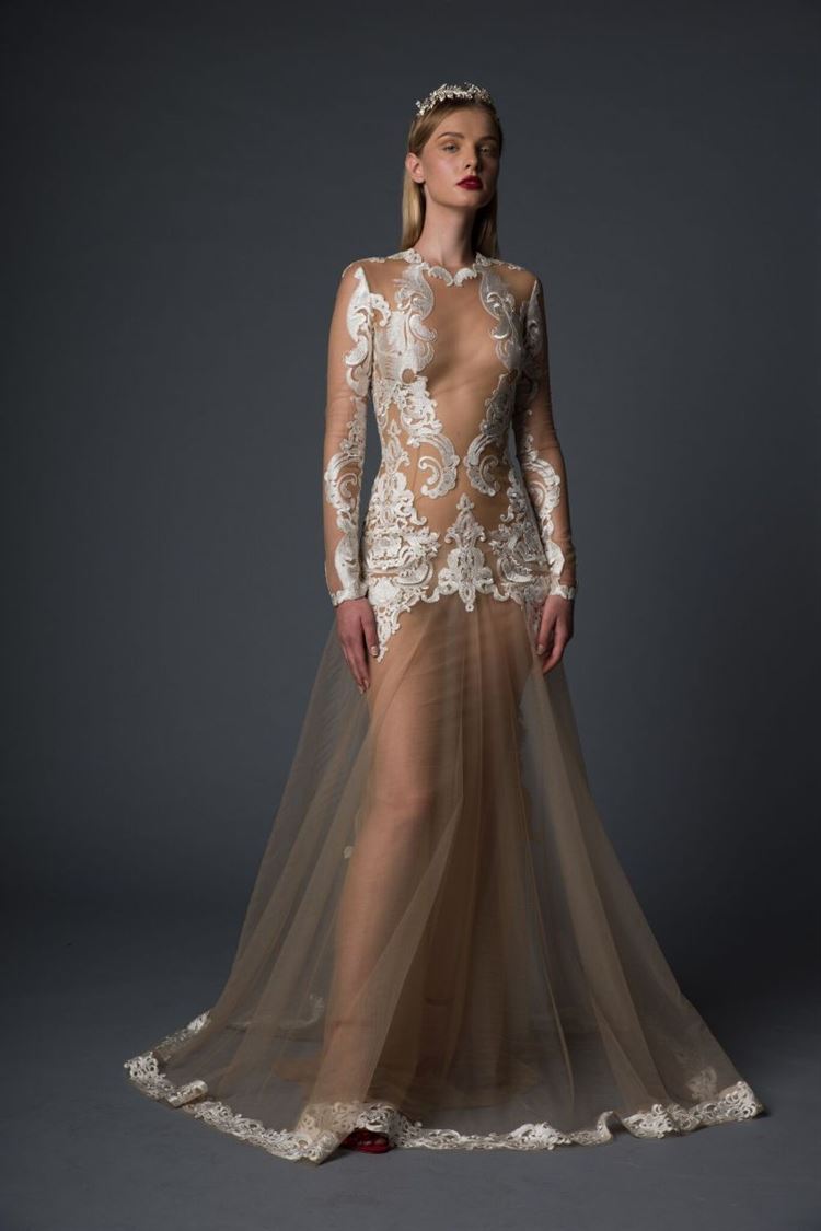 איך הגיעו בר זומר ושי מיקה לטקס האוסקר? 12