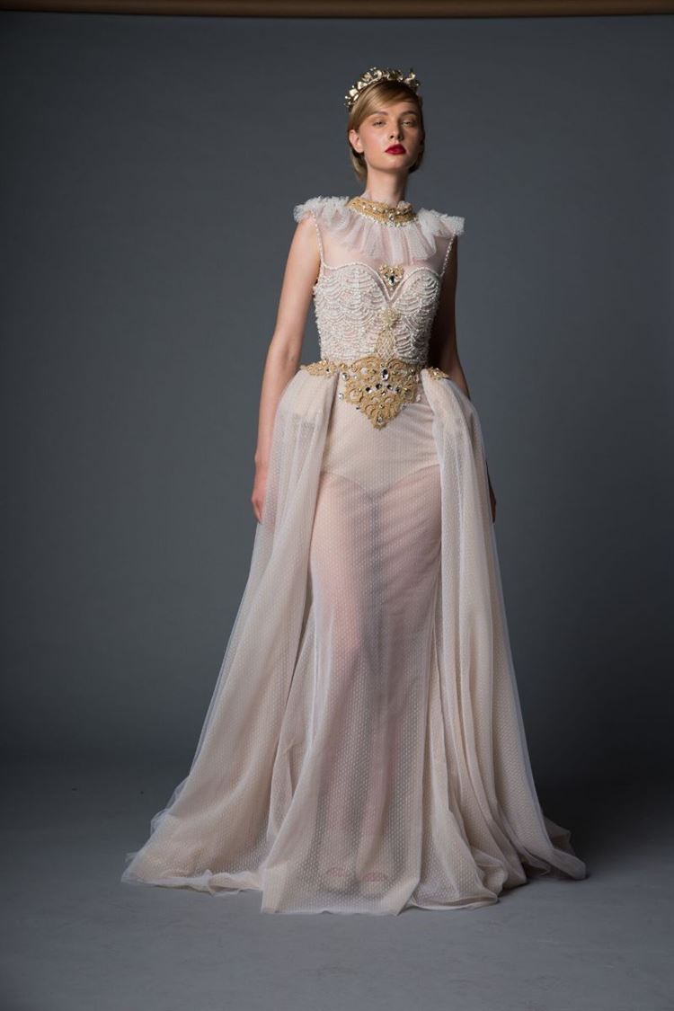 איך הגיעו בר זומר ושי מיקה לטקס האוסקר? 13