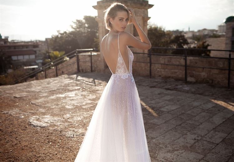 לא סתם ניו יורק: לייב של אופנה 9