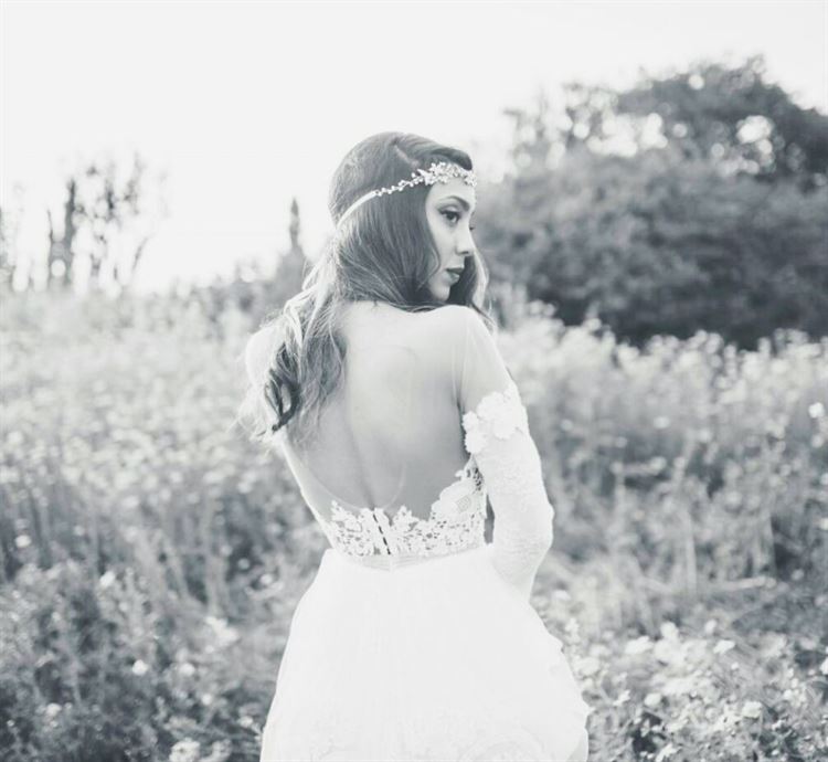 במקום הכי לא רומנטי: סיפור אהבה 2