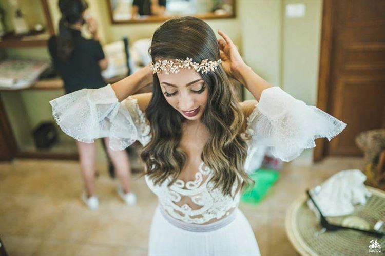 במקום הכי לא רומנטי: סיפור אהבה 10