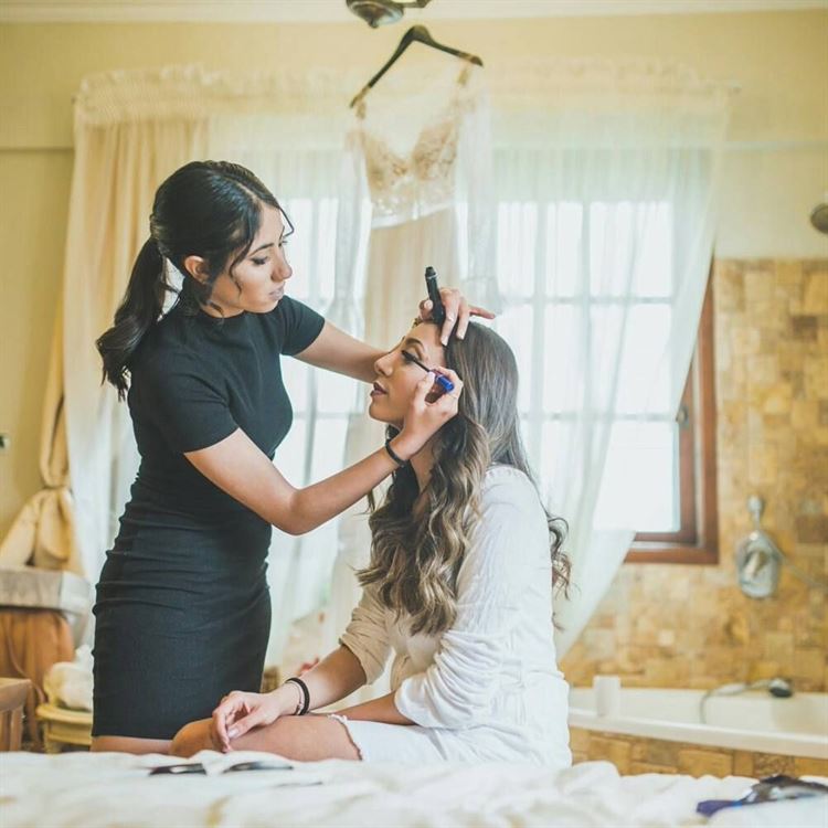 במקום הכי לא רומנטי: סיפור אהבה 12