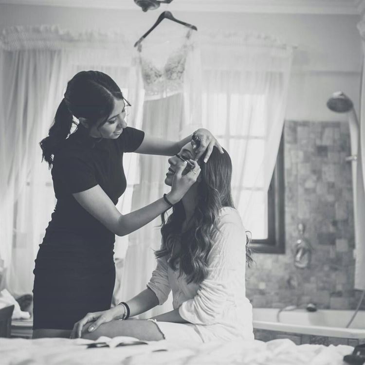 במקום הכי לא רומנטי: סיפור אהבה 13