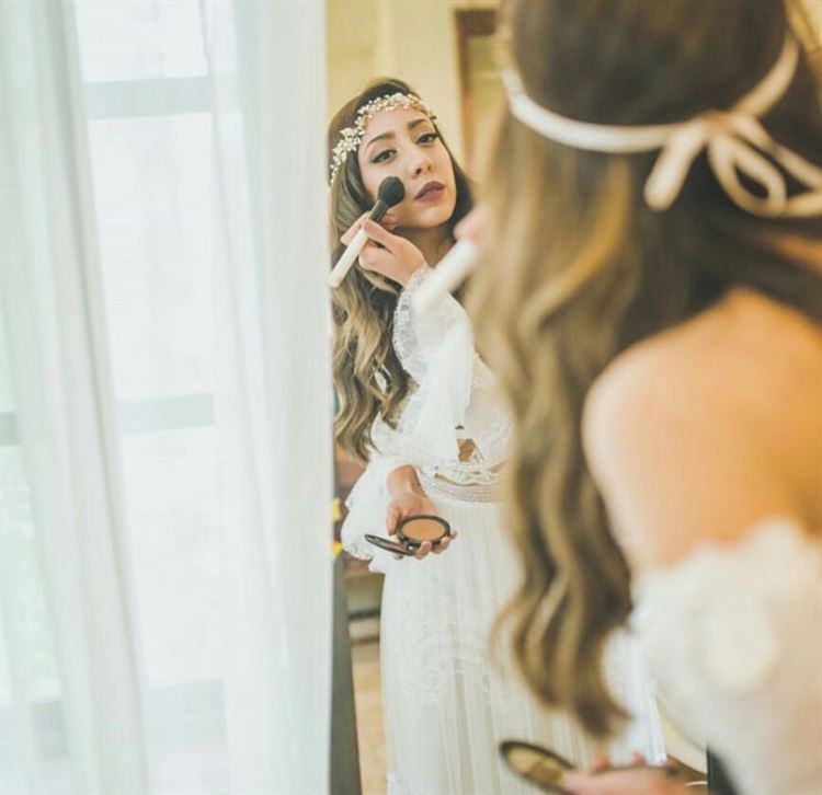 במקום הכי לא רומנטי: סיפור אהבה 14