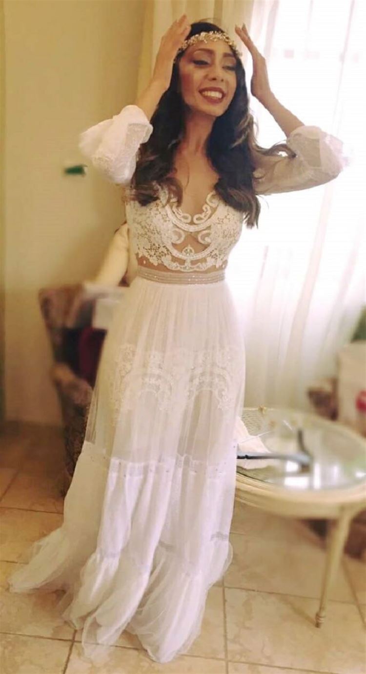 במקום הכי לא רומנטי: סיפור אהבה 11