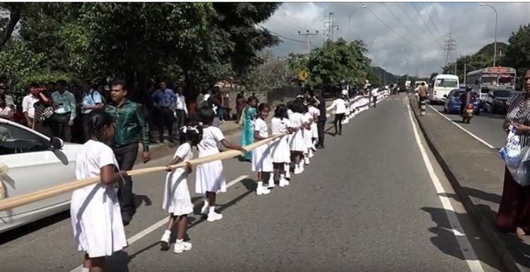 ניסתה לשבור שיא בחתונתה והסתבכה 2